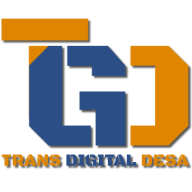 Trans Desa Experienc